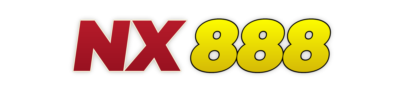 nx888